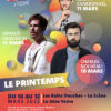 visuel-festival-les-4-saisons-2022