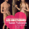 visuel-nocturne-saint-valentin-MBA