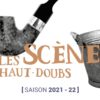 visuel prog théâtre haut doubs 21 22