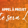 visuel-appel-à-projets-l'été-sera-lons