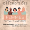 visuel-droits-des-femmes-audincourt