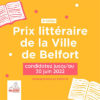 visuel-prix-littéraire-belfort-2022