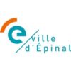 logo ville épinal