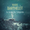 marie-barthelet