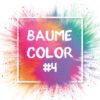 visuel baume color 4 2022