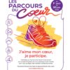 visuel parcours du coeur belfort