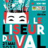 visuel salon du livre valdahon