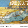 courbet-ete22