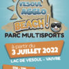 visuel vesoul agglo beach2