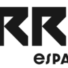 logo karriere