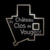 visuel château du clos de vougeot