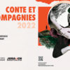 Conte-et-Compagnies2022