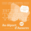 visuel bus tour yonne