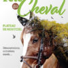 visuel fête du cheval4