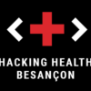 visuel hacking health 2022