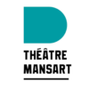 visuel théâtre mansart nouveau