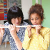 ODB-classes-Flute2v