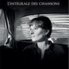 Barbara l'intégrale des chansons - Chronique dans le magazine Diversions