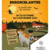 visuel vacances ensorcelantes MMC