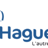 logo haguenau