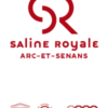 logo saline royale 2