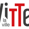 logo ville de vittel