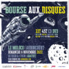 visuel bourse aux disques