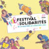 visuel festival des solidarités besançon