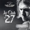 Pierre Mikaïloff - Le Club des 27