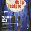 nuit-lecture-affiche