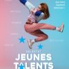 visuel sélestat jeunes talents