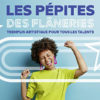 flaneries-tremplin-2023