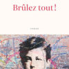 Henri Guyonnet - Brûlez tout ! Chronique dans le magazine Diversions