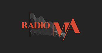 Radio MA - Création de MA scène nationale