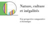 Thomas Piketty - Nature, culture et inégalités - Société d'ethnologie - Chronique dans le magazine Diversions