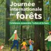 visuel journée internationale des forêts