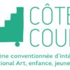 visuel logo cote cour