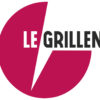 visuel logo grillen colmar