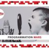 visuel programmation pixel mars