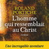 l-homme-qui-ressemblait-au-christ