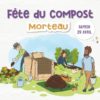 visuel 2 fête du compost morteau