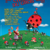 Le Noirmont - Festival Chant du Gros 2023