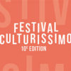 Festival Culturissimo 2023