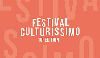 Festival Culturissimo 2023