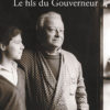 Jean-Marie Baron - Le fils du gouverneur - Baker Street - Chronique dans le magazine Diversions