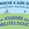 visuel journée des mobilités douces BLD