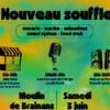 visuel nouveau souffle brainans