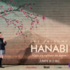 visuel ornans hanabi