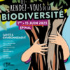 visuel rdv biodiversité épinal