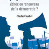 Charles Courbet - Populismes - Echec ou renouveau de la démocratie ? Editions Dalloz - Chronique dans le magazine Diversions